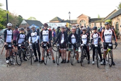 Cycle Derby Sportive, April 2019 1002