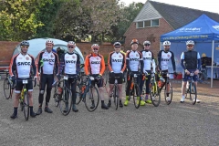 Cycle Derby Sportive, April 2019 1004
