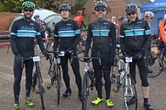 Cycle Derby Sportive, April 2019 1005