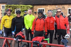 Cycle Derby Sportive, April 2019 1006