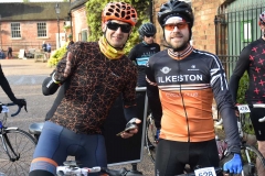 Cycle Derby Sportive, April 2019 1007