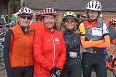 Cycle Derby Sportive, April 2019 1074