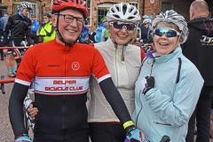Cycle Derby Sportive, April 2019 1075