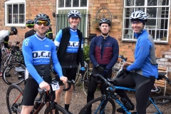 Cycle Derby Sportive, April 2019 1081