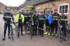Cycle Derby Sportive, April 2019 1082