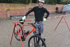 Cycle Derby Sportive, April 2019 1171