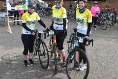 Cycle Derby Sportive, April 2019 1172