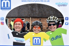 Cycle Derby Sportive, April 2019 1173