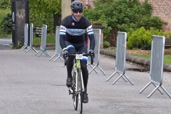 Cycle Derby Sportive, April 2019 2001