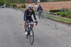 Cycle Derby Sportive, April 2019 2008