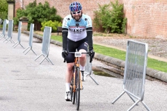 Cycle Derby Sportive, April 2019 2010