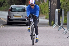 Cycle Derby Sportive, April 2019 2013