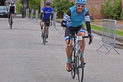 Cycle Derby Sportive, April 2019 2022