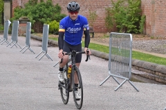 Cycle Derby Sportive, April 2019 2023