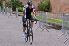 Cycle Derby Sportive, April 2019 2024
