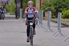 Cycle Derby Sportive, April 2019 2027