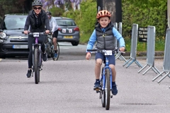 Cycle Derby Sportive, April 2019 2028