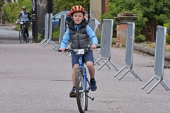 Cycle Derby Sportive, April 2019 2029