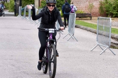 Cycle Derby Sportive, April 2019 2030
