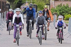 Cycle Derby Sportive, April 2019 2033