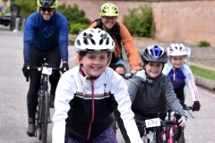 Cycle Derby Sportive, April 2019 2034
