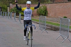 Cycle Derby Sportive, April 2019 2035