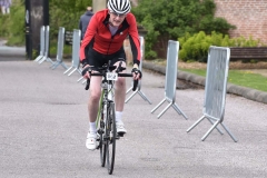 Cycle Derby Sportive, April 2019 2037