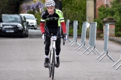 Cycle Derby Sportive, April 2019 2038