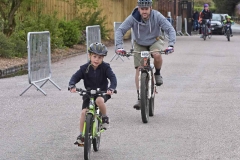 Cycle Derby Sportive, April 2019 2039