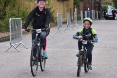 Cycle Derby Sportive, April 2019 2042