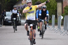 Cycle Derby Sportive, April 2019 2043