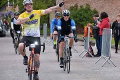 Cycle Derby Sportive, April 2019 2044