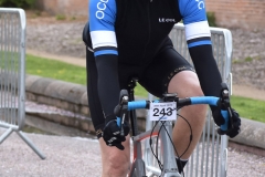 Cycle Derby Sportive, April 2019 2046