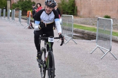 Cycle Derby Sportive, April 2019 2047