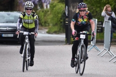 Cycle Derby Sportive, April 2019 2049