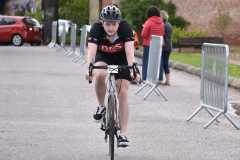 Cycle Derby Sportive, April 2019 2050