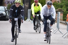 Cycle Derby Sportive, April 2019 2051