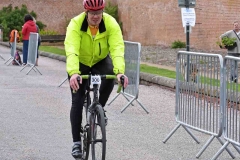 Cycle Derby Sportive, April 2019 2053