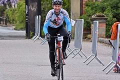 Cycle Derby Sportive, April 2019 2054