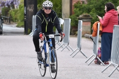 Cycle Derby Sportive, April 2019 2055