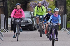 Cycle Derby Sportive, April 2019 2056