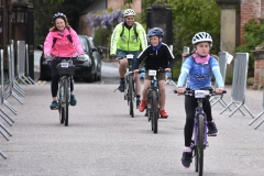Cycle Derby Sportive, April 2019 2057