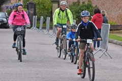 Cycle Derby Sportive, April 2019 2058
