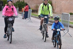 Cycle Derby Sportive, April 2019 2059