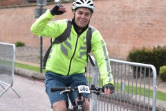 Cycle Derby Sportive, April 2019 2060