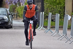 Cycle Derby Sportive, April 2019 2061