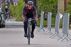 Cycle Derby Sportive, April 2019 2062