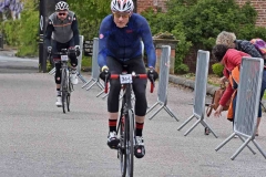Cycle Derby Sportive, April 2019 2063