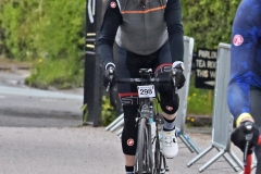 Cycle Derby Sportive, April 2019 2064