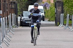Cycle Derby Sportive, April 2019 2065